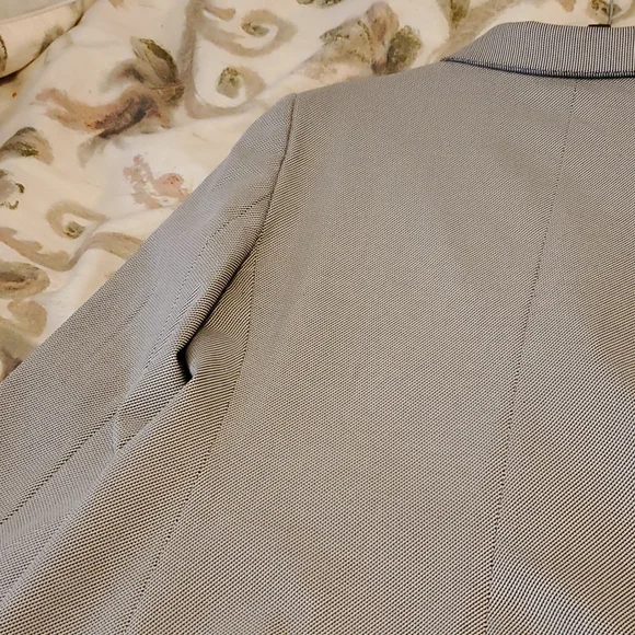 Giorgio Armani blazer - Picture 10 of 10